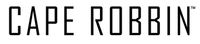Cape Robbin coupons